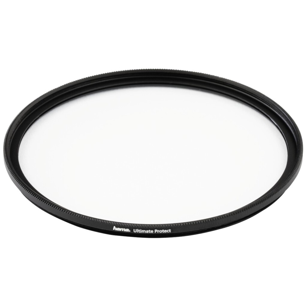Hama filter Ultimate UV 52 mm