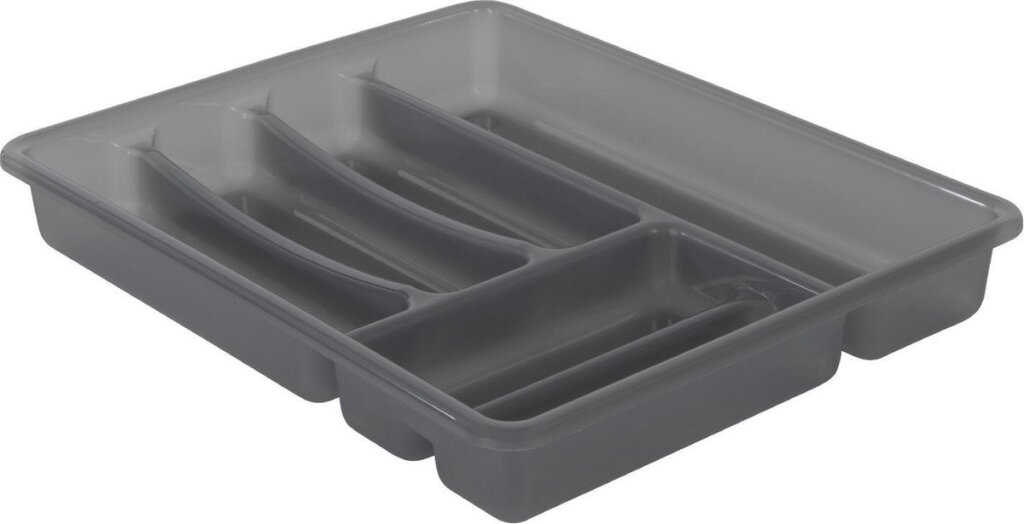 Organizéry a držiaky