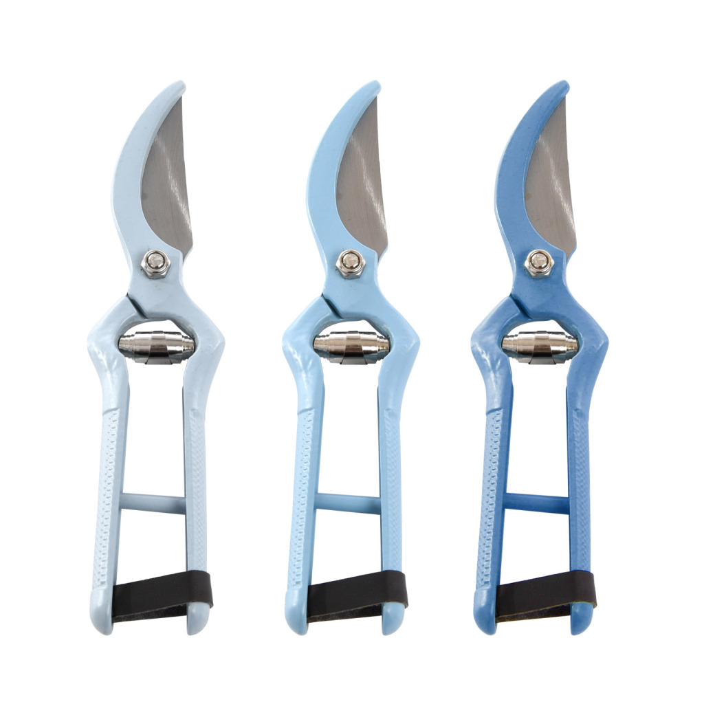 Nožnice na vetvy Esschert Design