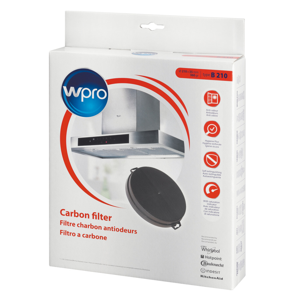 Príslušenstvo pre domáce spotrebiče