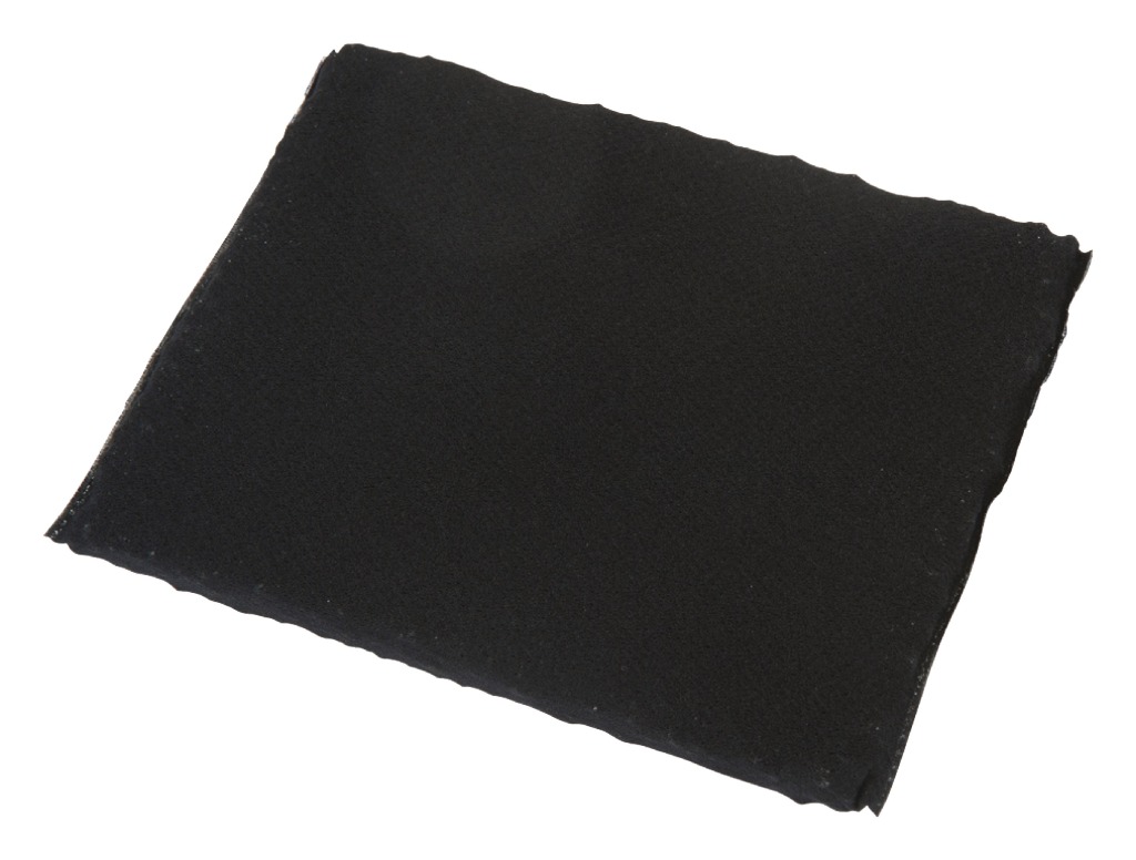 Vzduchový filter Electrolux 9029792349