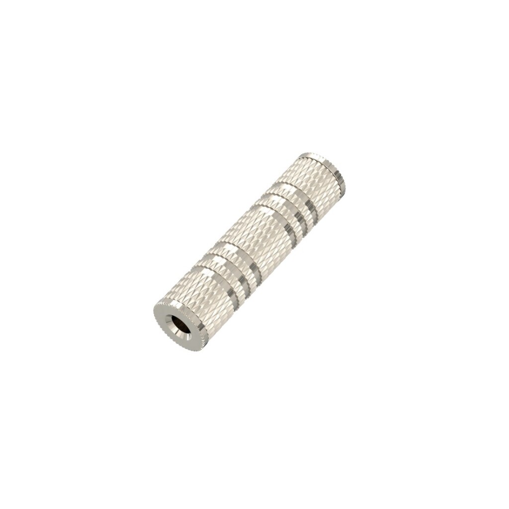 Hama audio adaptér 3,5 mm jack prepojenie stereo