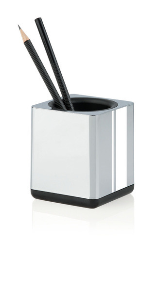 HAN HA-27653-88 Peračník I-Line chróm