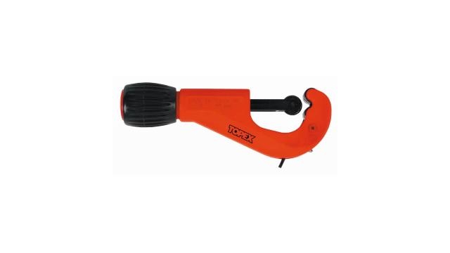 Topex rezačka rúrok 6-45 mm