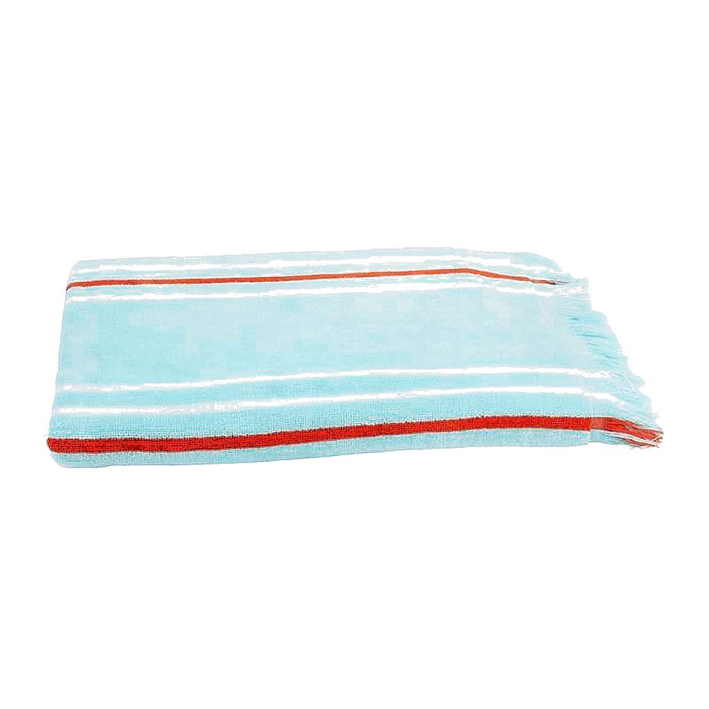 Kúpeľňové textílie