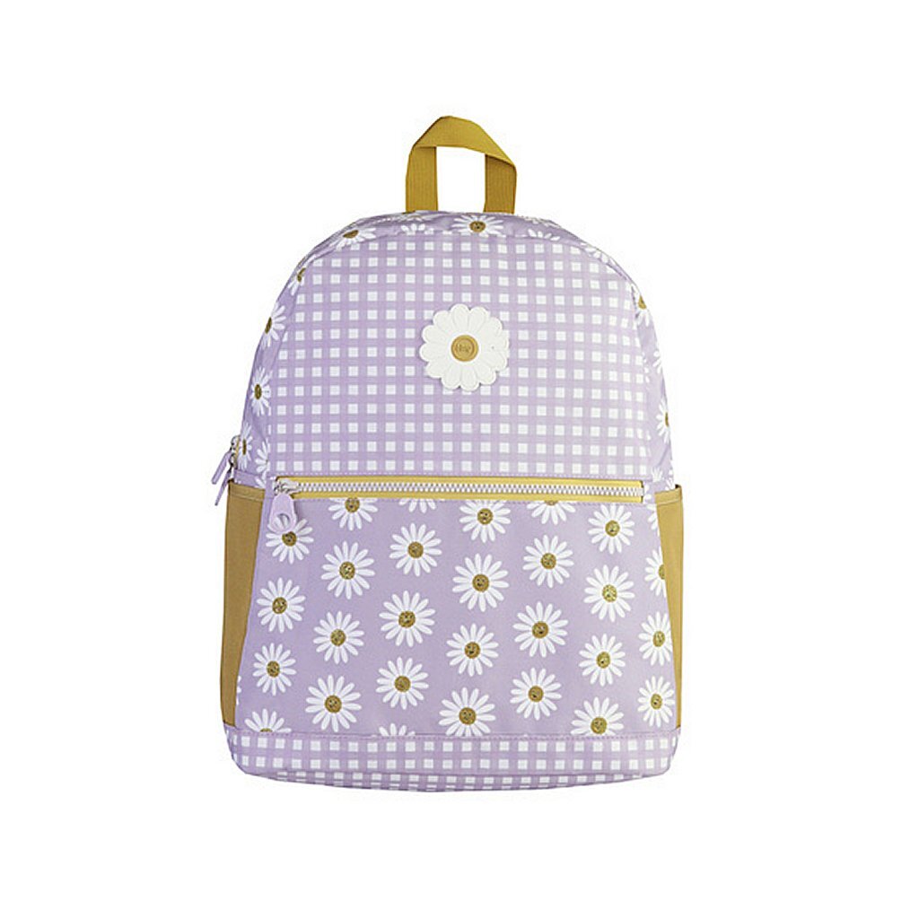 Ancor AN-111996 KVETY Ruksak 16x29x40 cm