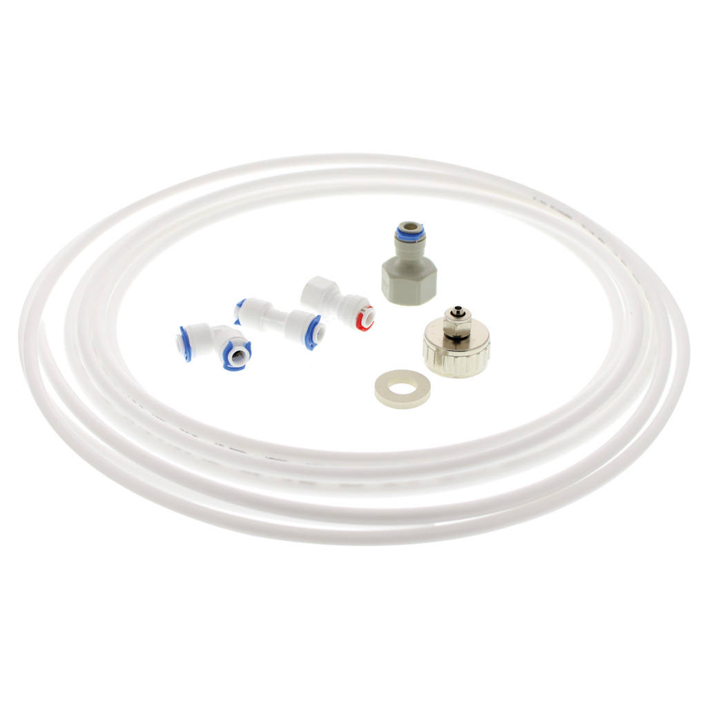 Príslušenstvo k chladničkám