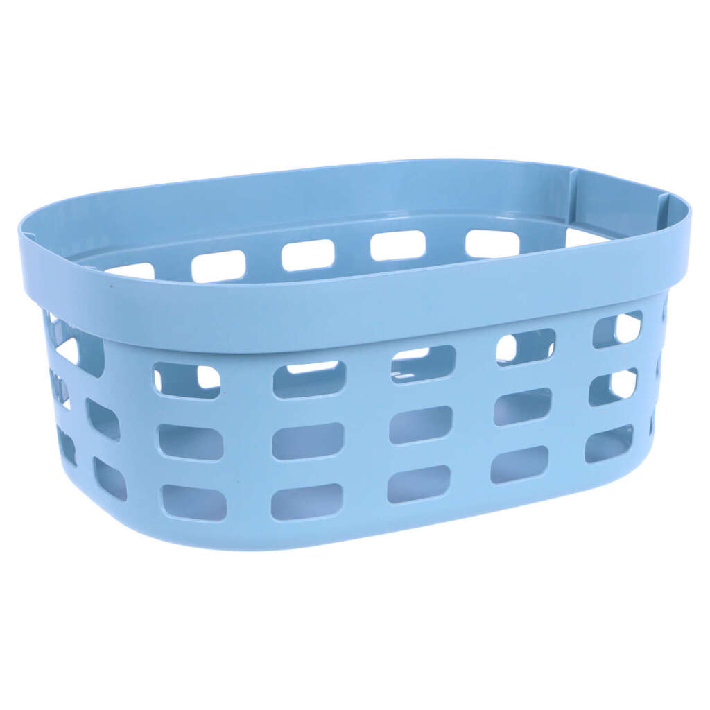 Kôš Sunware Sigma Home 15L modrý