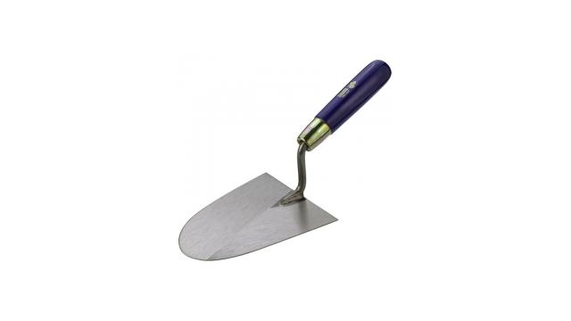 Connex Mauerkrone COX781060 Murárske hladidlo 180 mm