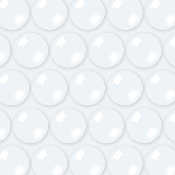 Bublinková fólia Town Hall RD-351250 v rolke 50 cm x 50 m