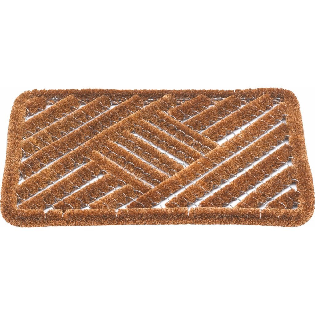 Hamat Kokosová podložka Draco 39x59 cm