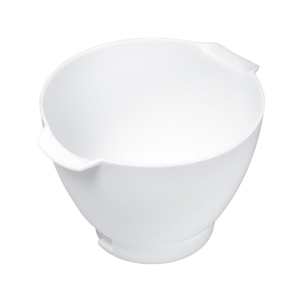 Kenwood AW26538A01 Miska kuchynského robota 6,7 l Biela