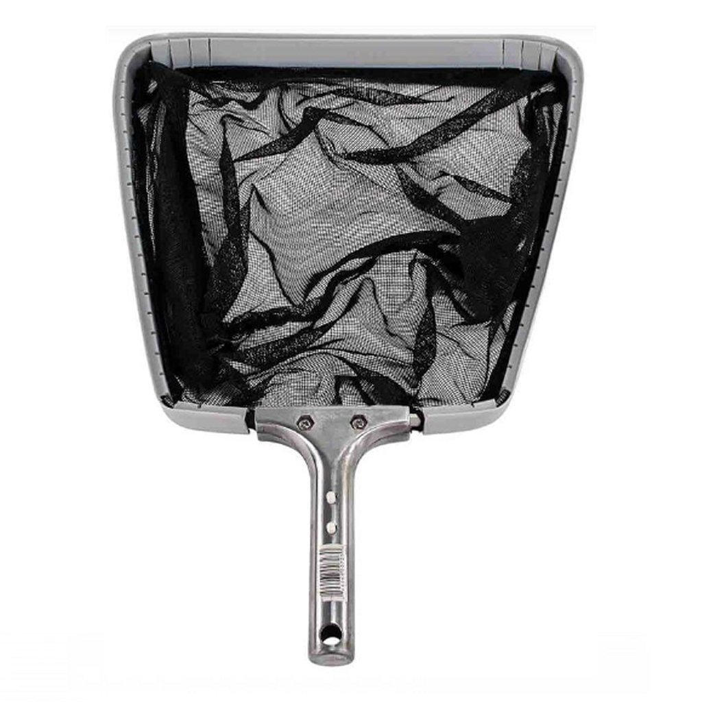 Povrchová sieť Interline Deluxe s vymeniteľnou sieťou