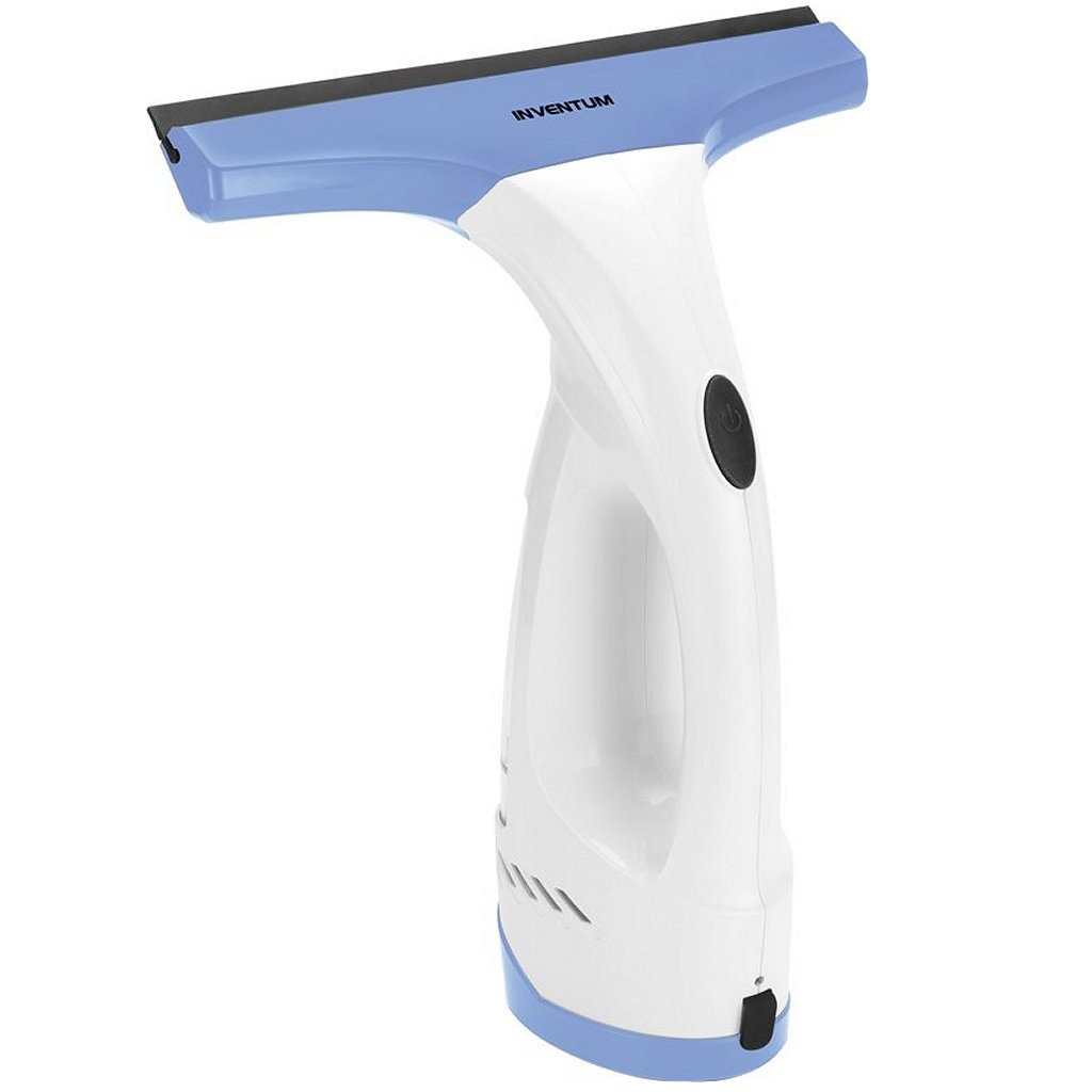 Čistiace prostriedky