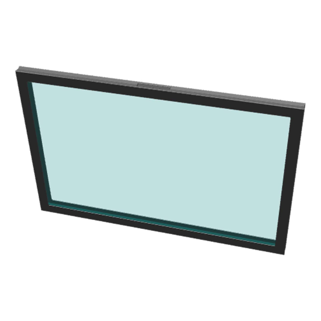 AEG MCFB70 filter tuku a uhlíka