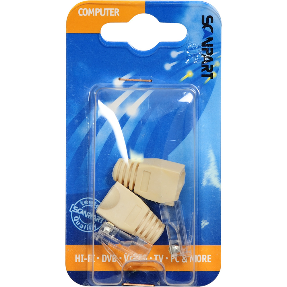 Príslušenstvo k telefónom