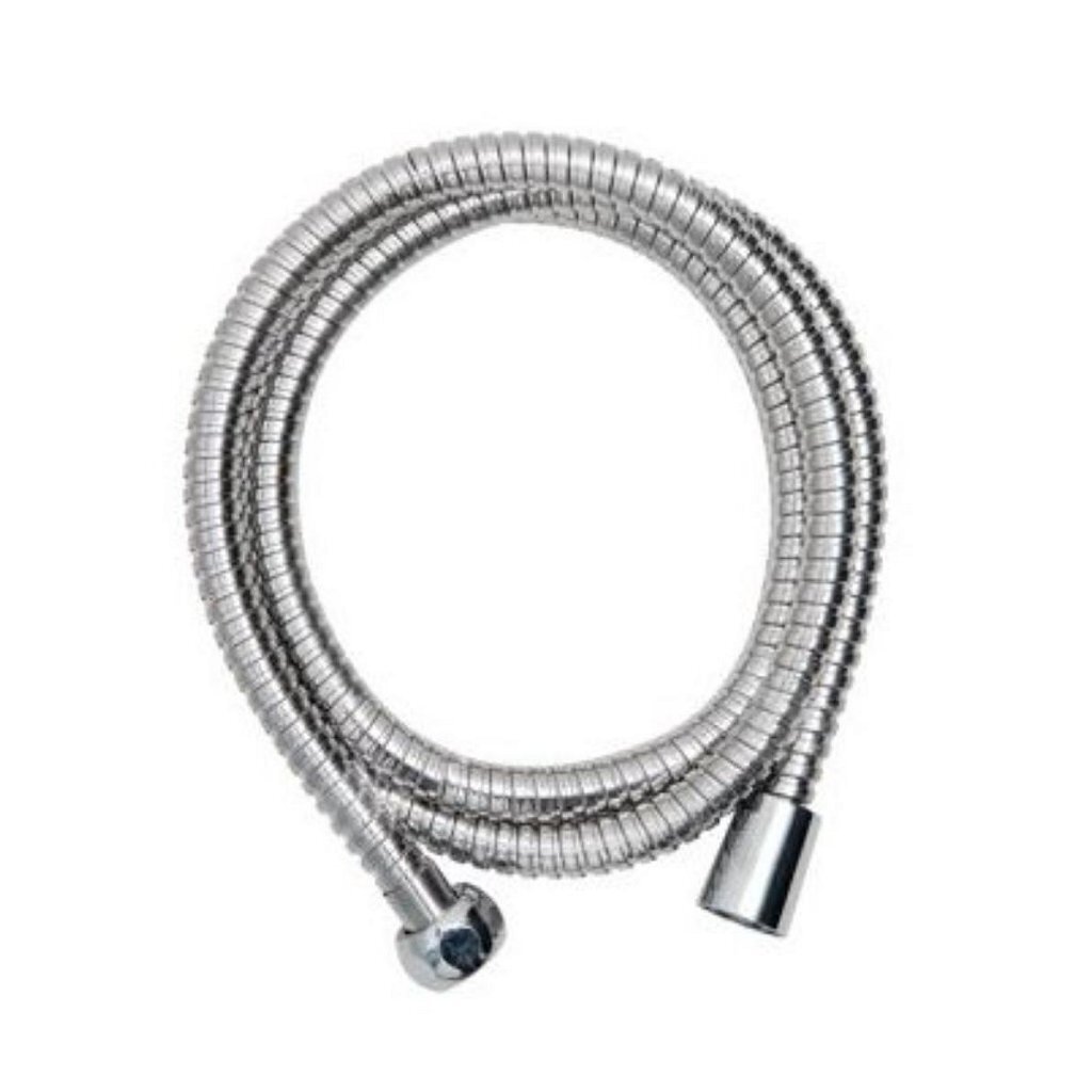 Sprchová hadica 200 cm