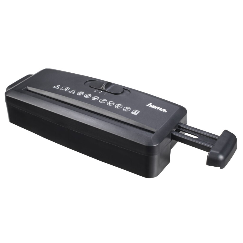 Kancelárske vybavenie