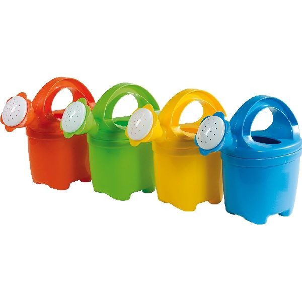 Simba kanvica na polievanie 1,2 l rôzne farby