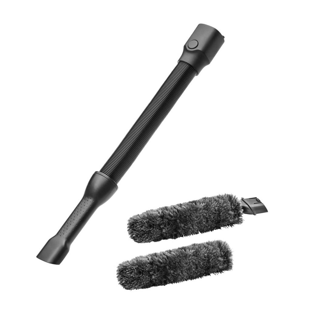 AEG 9009233603 Sada na utieranie prachu Akit22 pre Ap8