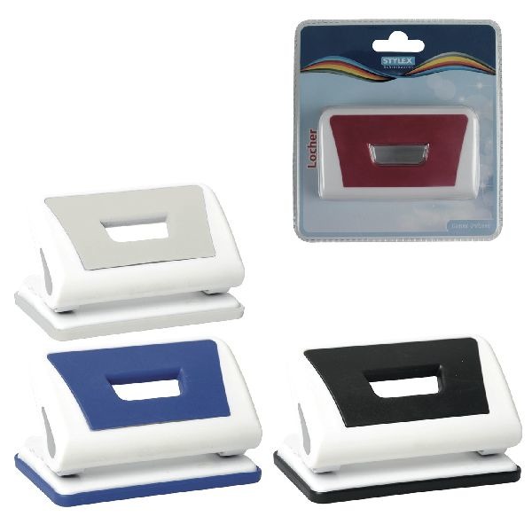 Malý perforátor Toppoint