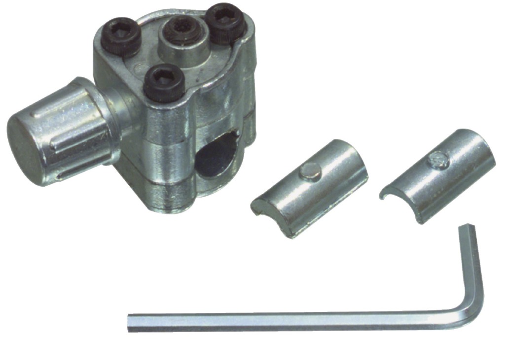 Ventil chladničky Fixapart W5-40068