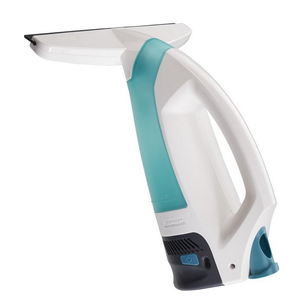 Leifheit 51025 Aquanta vysávač na okná s klikacím systémom