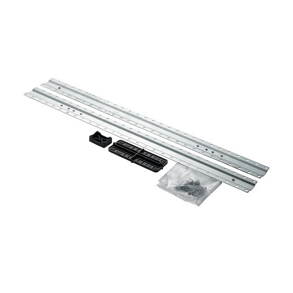 Inštalačná sada AEG M2DK2 pre čelné strany zásuviek umývačiek riadu