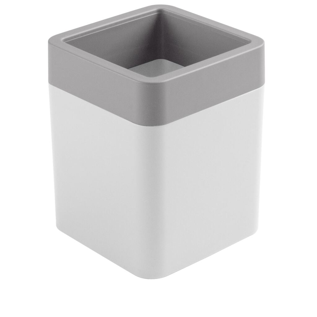 Rôzne úložné riešenia