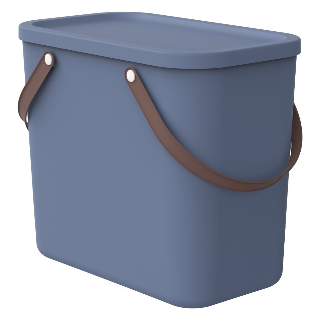 Úložný systém Rotho Albula 25L Horizon Blue