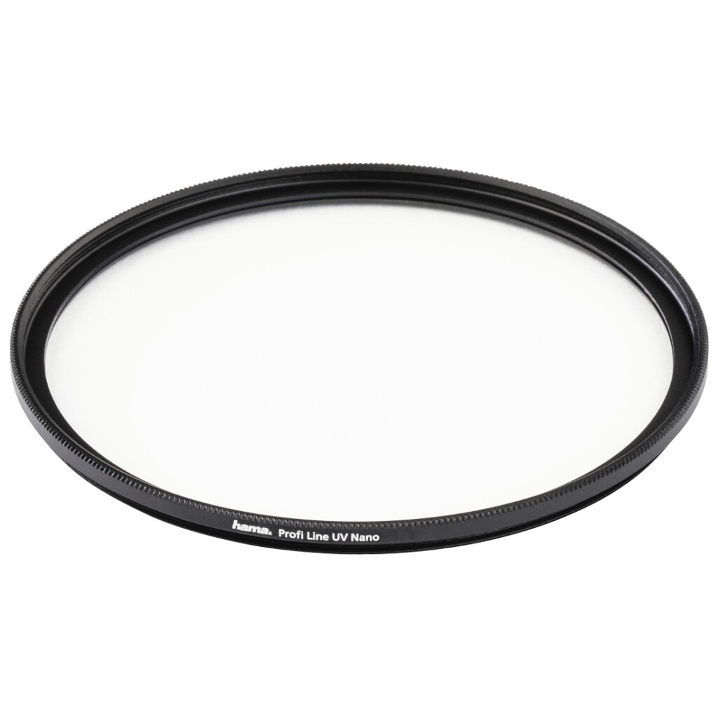 Hama filter Profi Line UV Nano 55 mm