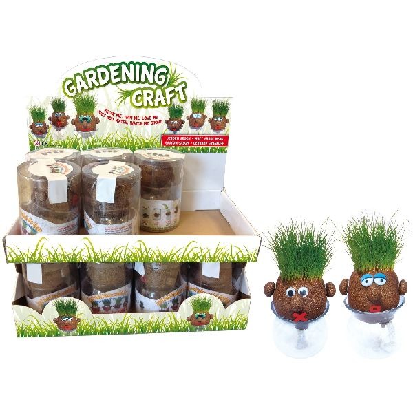 Jeroen Groen Grasshead Rôzne vystúpenia