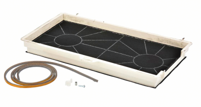 Uhlíkový filter Bosch DHZ7305 pre recirkulačné digestory