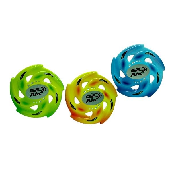 G2 Vzduchový disk 25 cm