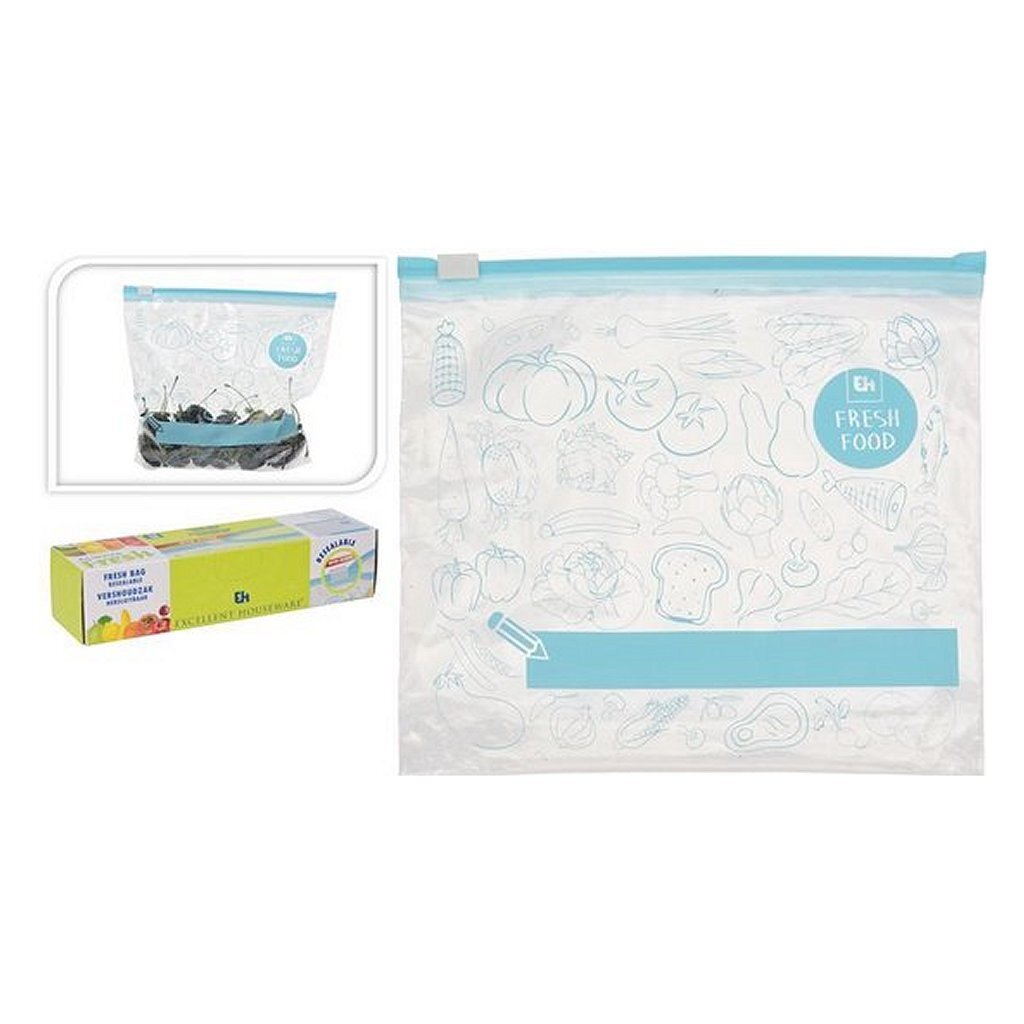 Rôzne úložné riešenia