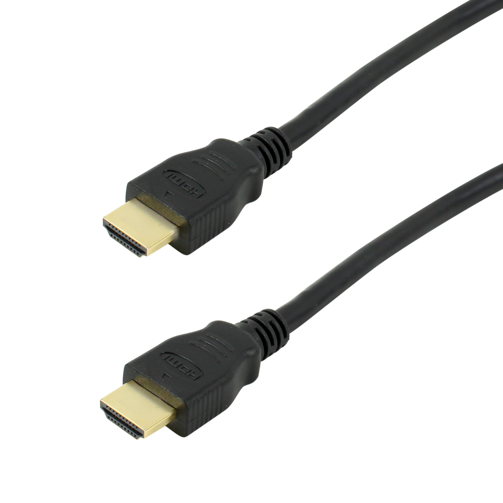 Kábel Scanpart HDMI Uh Speed 2.1 3,0 m
