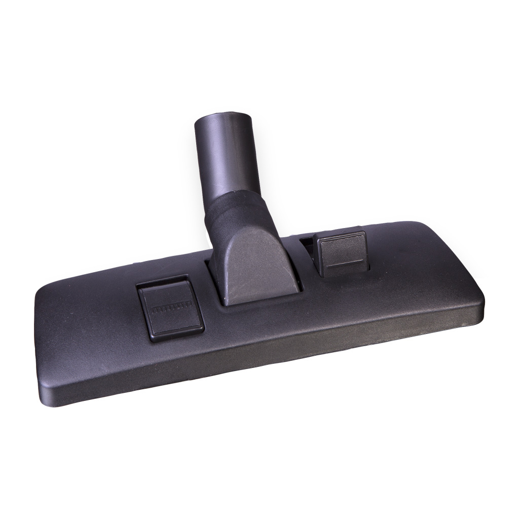 Kombinovaná sacia hubica Electrolux/Nilfisk Wessel 32 mm