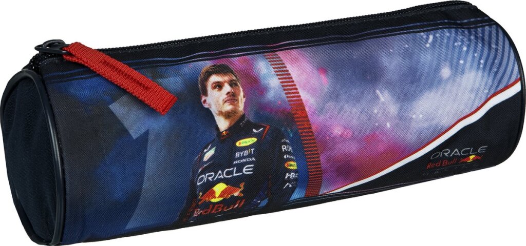 Peračník Red Bull Max Verstappen