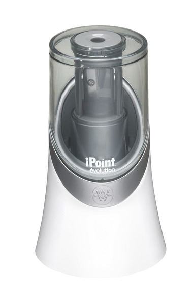 Strúhadlá na ceruzky