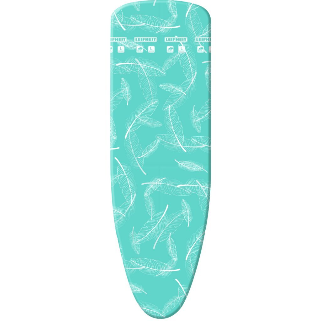 Leifheit 71608 Thermo Reflect XL poťah na žehliacu dosku 140x45cm