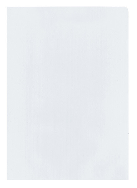 Kangaro K-90308 U-bag Extra Quality A1 PVC 180mµ Priehľadný za kus