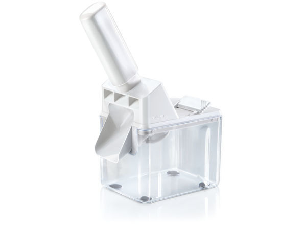 Leifheit 37300 Odkôstkovač sliviek