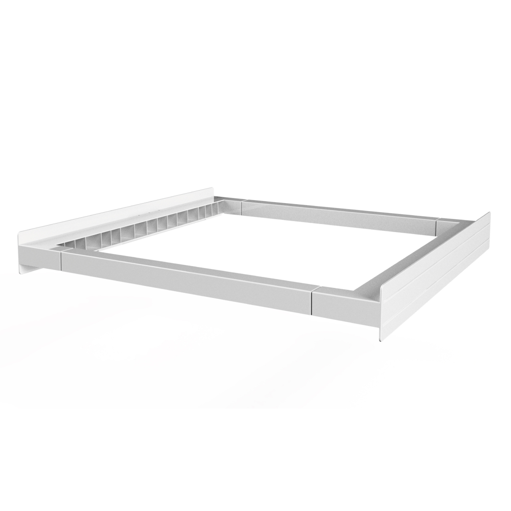 Univerzálna stohovacia súprava WPRO Cds102