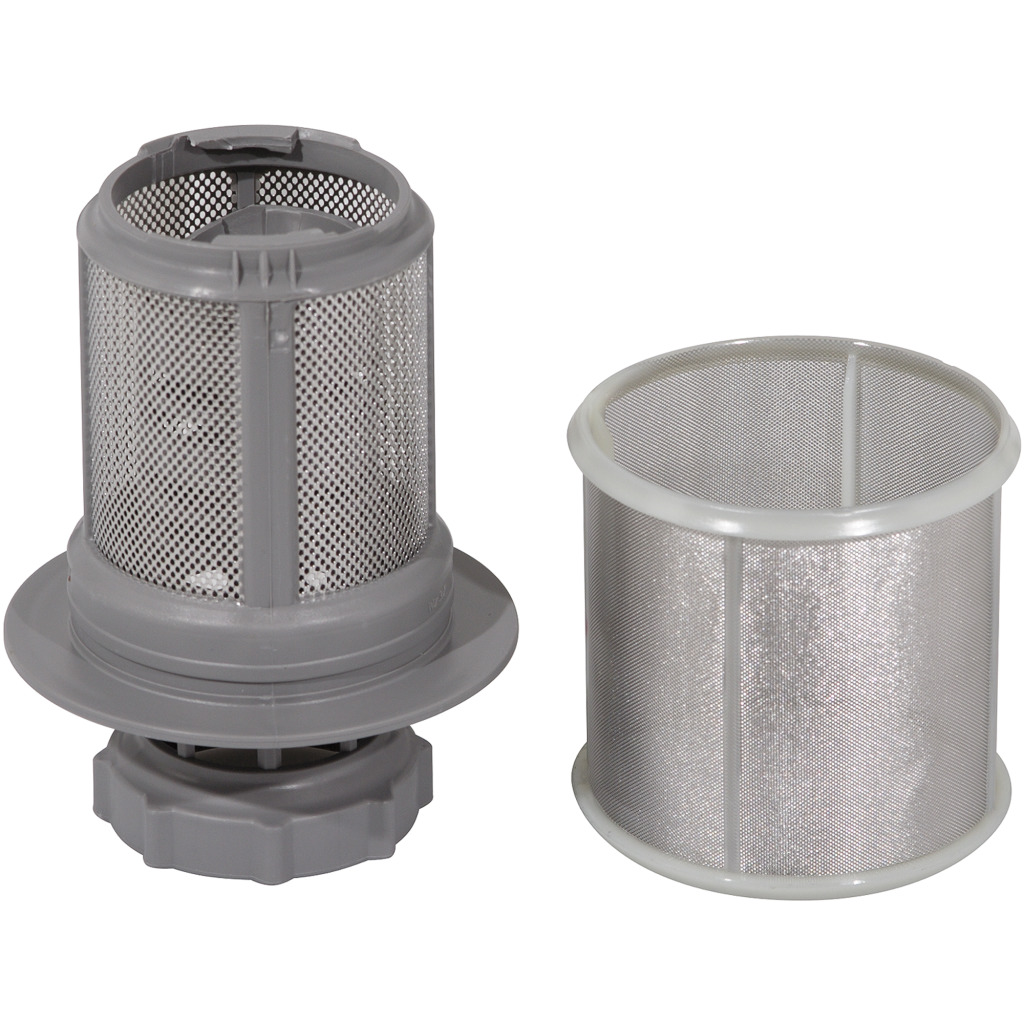 BOSCH SIEMENS Mikrositko B/s 427903