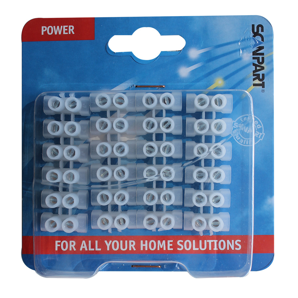 Elektroinštalačné doplnky