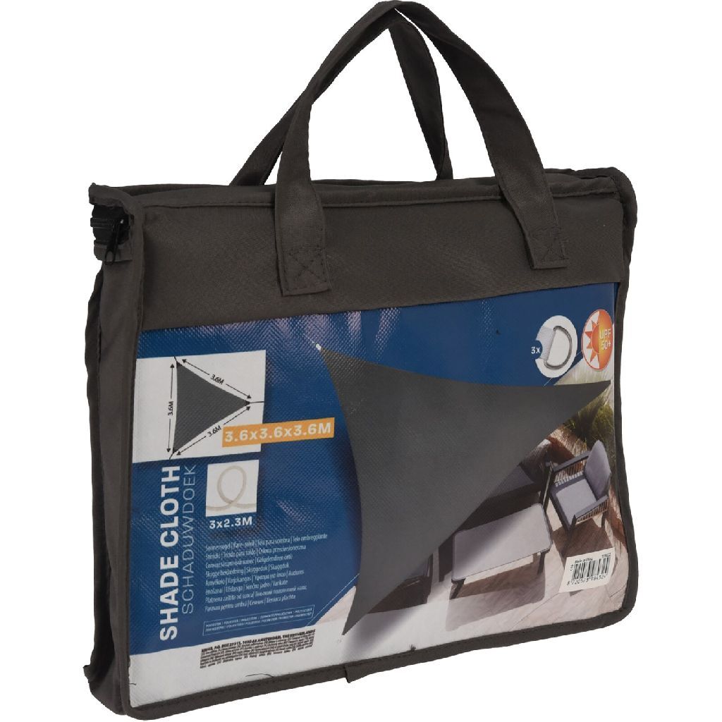 Slnečníky a dáždniky