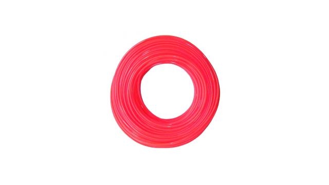 Dario Tools CMB322425 Drôt do vyžínača 2,4 mm 25 m