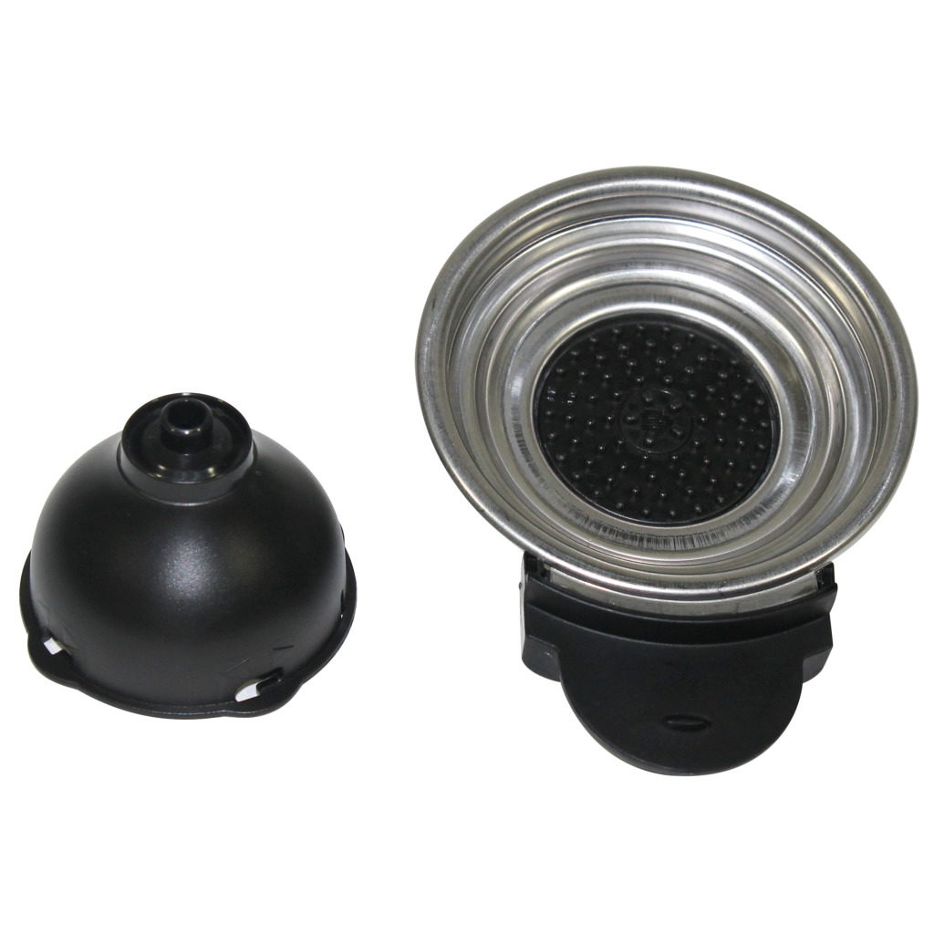 Držiak na podložku Philips Single Z Senseo Switch