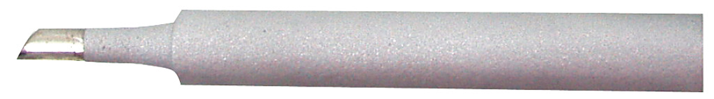 Spájkovanie a horáky