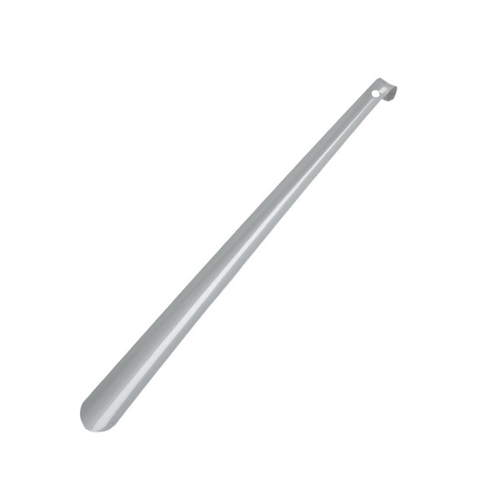 Tomado-Metaltex lyžica na topánky 58 cm z nehrdzavejúcej ocele